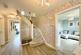 White Iris Place, Stapeley, CW5 photo 5