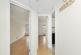 Additional image 11 of Kneesworth Street, , Royston