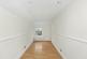 Additional image 12 of Kneesworth Street, , Royston