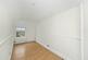 Additional image 14 of Kneesworth Street, , Royston