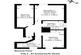 Additional image 15 of Kneesworth Street, , Royston