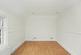 Additional image 5 of Kneesworth Street, , Royston