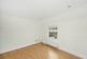 Additional image 6 of Kneesworth Street, , Royston