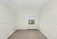 Additional image 8 of Kneesworth Street, , Royston