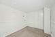 Additional image 9 of Kneesworth Street, , Royston