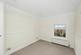 Additional image 10 of Kneesworth Street, , Royston