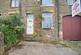 Buxton Road, Furness Vale, SK23