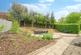 Additional image 30 of David Douglas Avenue, Scone, Perth