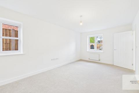 undefined, Oaklands Close, Bury BL9