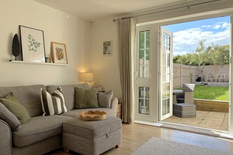 3 bedroom semi-detached house for sale, Ashfield Drive, Letchworth Garden City, SG6