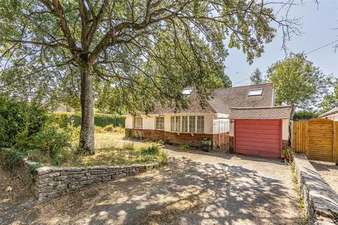 4 bedroom detached house for sale, Woodhayes Avenue, Christchurch