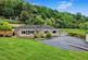 Great North Road, Wentbridge, Pontefract, West Yorkshire, WF8