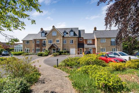 undefined, Nurseries Road, Kidlington, OX5