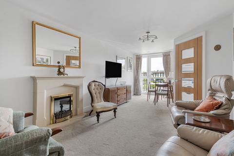 undefined, Nurseries Road, Kidlington, OX5