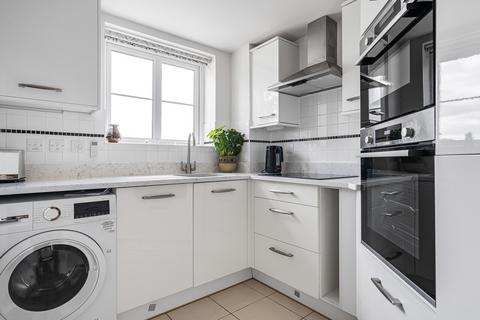 undefined, Nurseries Road, Kidlington, OX5