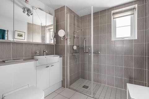 undefined, Nurseries Road, Kidlington, OX5