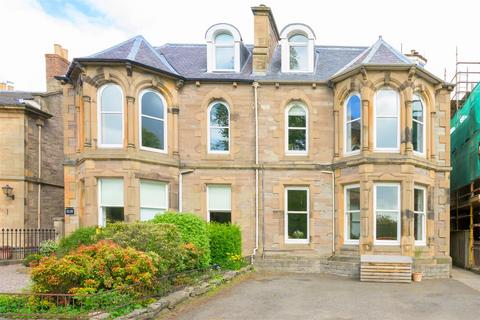 2 bedroom apartment for sale, Kings Place, Perth