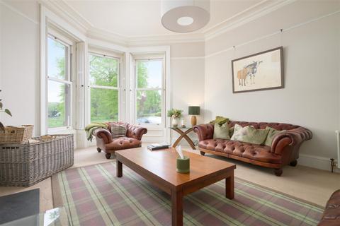 2 bedroom apartment for sale, Kings Place, Perth