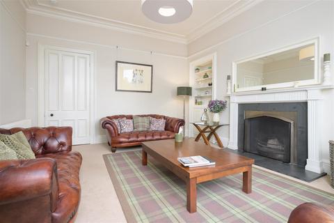 2 bedroom apartment for sale, Kings Place, Perth