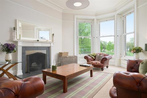 2 bedroom apartment for sale, Kings Place, Perth