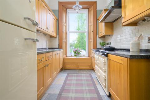 2 bedroom apartment for sale, Kings Place, Perth