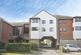 Albion Court, Billericay