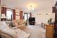 Additional image 2 of Albion Court, Billericay