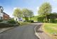 Additional image 12 of Albion Court, Billericay