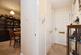 Additional image 14 of Albion Court, Billericay