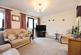 Additional image 15 of Albion Court, Billericay