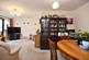 Additional image 16 of Albion Court, Billericay