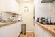 Additional image 18 of Albion Court, Billericay