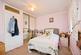 Additional image 19 of Albion Court, Billericay