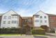 Additional image 20 of Albion Court, Billericay