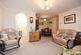 Additional image 3 of Albion Court, Billericay