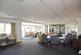 Additional image 21 of Albion Court, Billericay