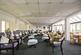 Additional image 22 of Albion Court, Billericay