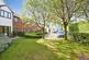 Additional image 23 of Albion Court, Billericay