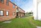 Additional image 24 of Albion Court, Billericay