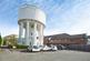 Additional image 25 of Albion Court, Billericay