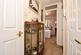 Additional image 4 of Albion Court, Billericay