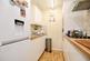 Additional image 5 of Albion Court, Billericay