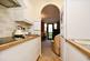 Additional image 6 of Albion Court, Billericay