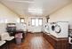 Additional image 7 of Albion Court, Billericay