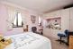 Additional image 9 of Albion Court, Billericay
