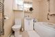Additional image 10 of Albion Court, Billericay