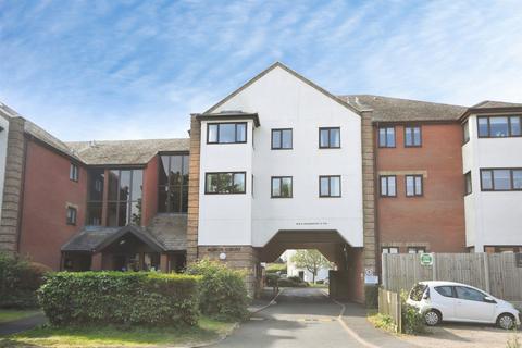 1 bedroom apartment for sale, Albion Court, Billericay