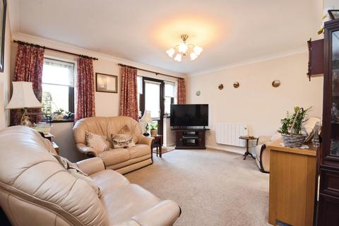 1 bedroom apartment for sale, Albion Court, Billericay