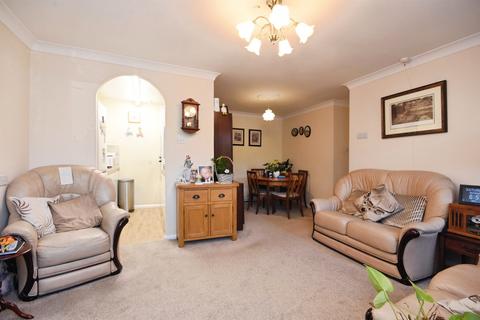 1 bedroom apartment for sale, Albion Court, Billericay