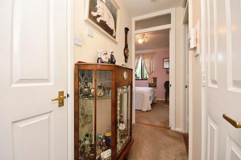 1 bedroom apartment for sale, Albion Court, Billericay